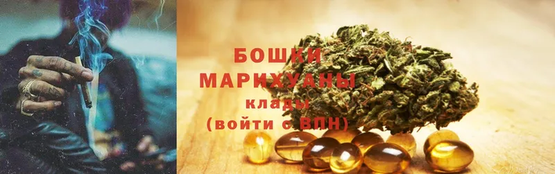 Шишки марихуана SATIVA & INDICA  где купить наркоту  Иркутск 